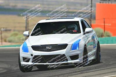 media/Jun-07-2025-Speed Ventures (Sat) [[b125dfaa5b]]/Black group/Session 3 (Turn 4)/